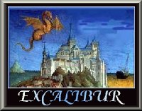 Excalibur Webring